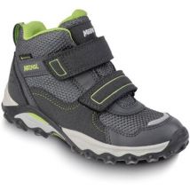 Chaussures enfant Meindl -