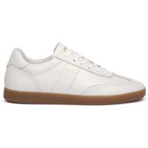 Baskets Hold WHITE