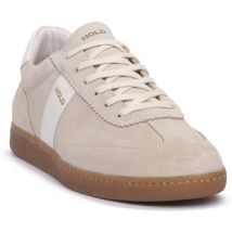 Baskets Hold TAUPE