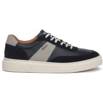 Baskets Hold NAVY