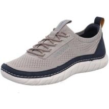 Ville basse Bugatti -