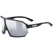 Lunettes de soleil Uvex -