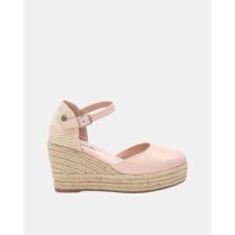 Espadrilles Refresh 172644