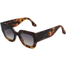 Lunettes de soleil Victoria Beckham VB606S-240