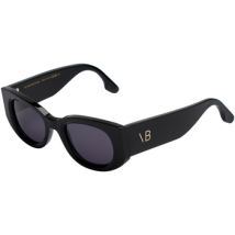 Lunettes de soleil Victoria Beckham VB654S-001