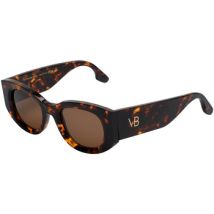 Lunettes de soleil Victoria Beckham VB654S-234