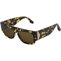 Lunettes de soleil Victoria Beckham VB666S-012
