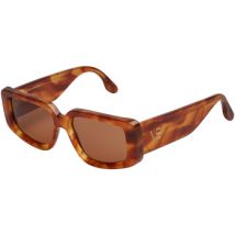 Lunettes de soleil Victoria Beckham VB670S-223