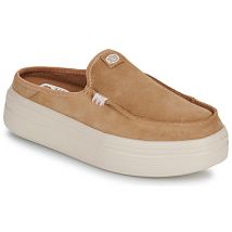 Slip ons HEYDUDE AUSTIN LIFT CLASSIC