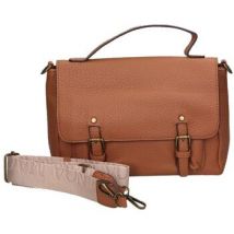 Accessoires Sara Bag SCZQ2500020899