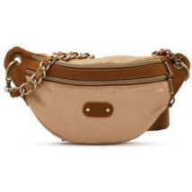 Sac Mila Louise petra ds