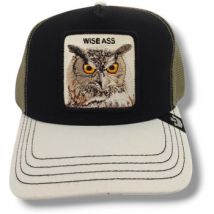 Casquette Goorin Bros -