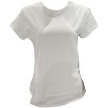 T-shirt Merci -