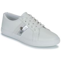 Baskets basses Lauren Ralph Lauren JANSON II