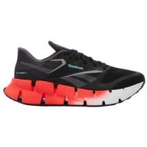 Chaussures Reebok Sport Floatzig