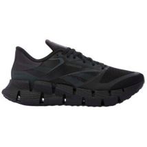 Chaussures Reebok Sport Floatzig