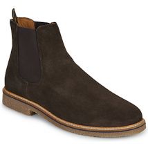 Boots Schmoove DUBLIN CHELSEA