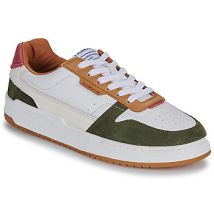 Baskets basses Schmoove BROOKLYN PREPPY M