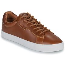 Baskets basses Schmoove SPARKLE SNEAKER