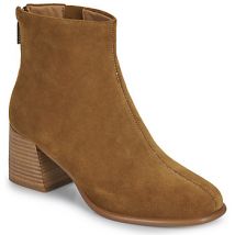 Bottines Schmoove SKARA BOOTS