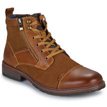 Boots Kdopa MONTANA