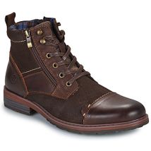 Boots Kdopa MONTANA