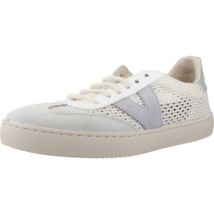 Baskets Victoria Sport Zapatillas Mujer Modèle 1126210v