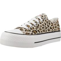 Baskets enfant Break And Walk Zapatillas Niña Modèle Bjsh300110
