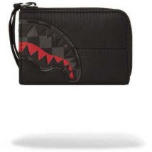 Portefeuille Sprayground Portafoglio