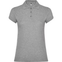 T-shirt Roly Star