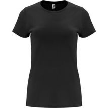 T-shirt Roly Capri