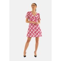 Robe Yes Zee a208 yj00