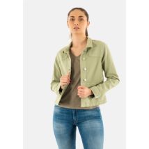 Blouson Saint James 2373