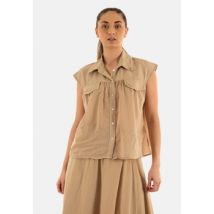 Chemise Bsb 053-216024
