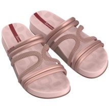 Tongs Ipanema 20120 WALK SLIDE FEM