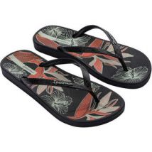 Tongs Ipanema 20120- ANAT TEMAS XV FEM