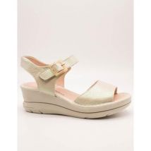 Sandales Jose Saenz 4227-II