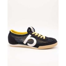 Baskets Duuo Strabe 10