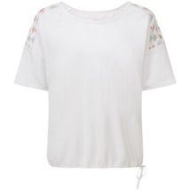 Debardeur Sherpa -