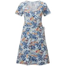 Robe Sherpa -