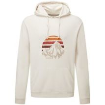 Pull Sherpa -
