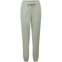 Pantalon Sherpa -