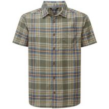 T-shirt Sherpa -