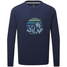 Pull Sherpa -