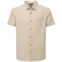T-shirt Sherpa -