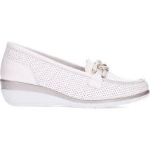 Mocassins 24 Hrs 26410 lino
