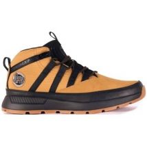 Baskets Bustagrip BGS-0107YEL_B