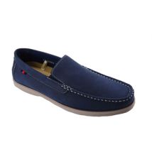 Mocassins La Bottine Souriante MOC