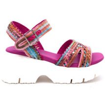 Sandales Softwaves 9.17.01/002