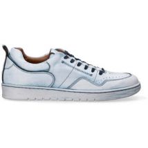 Baskets basses Pawelk's -